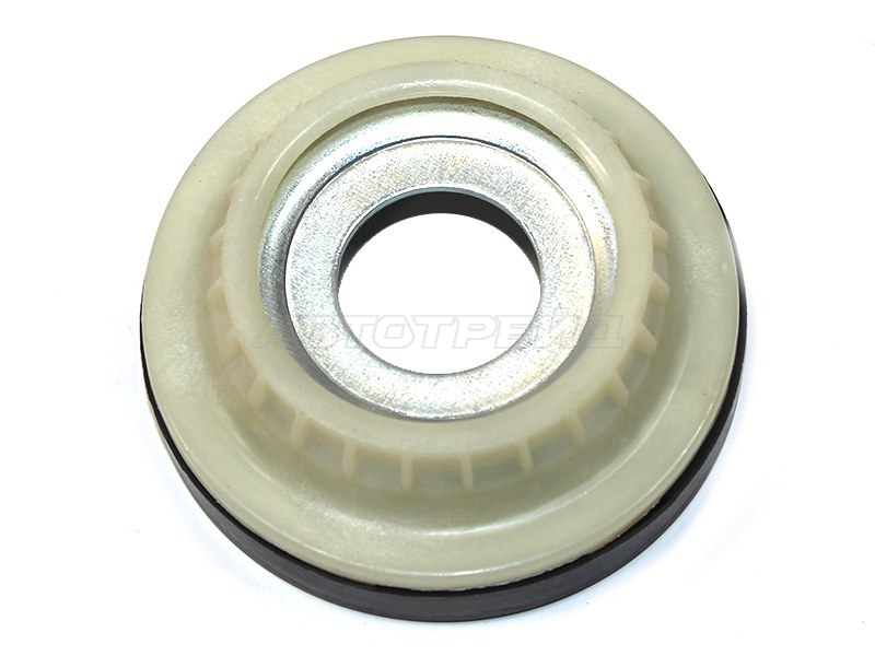 Подшипник скольжения опоры передней стойки MERCEDES BENZ VITO /VIANO 639 03-14 (SAT: ST-A6399810325)
