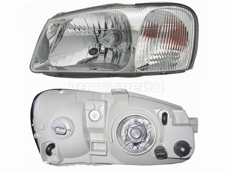 Фара хендай акцент tyc. Depo 2211116lldem фара l 1шт. Фара передняя акцент тагаз артикул. Фара левая хендай акцент тагаз артикул. Фара акцент тагаз артикул.