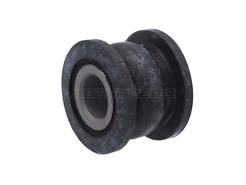 Сайлентблок рулевой рейки (низкий) MITSUBISHI OUTLANDER 02-12 /ASX 10- /AIRTREK 01-05 /DION 00-04 /DINGO (SAT: ST-MR403503)