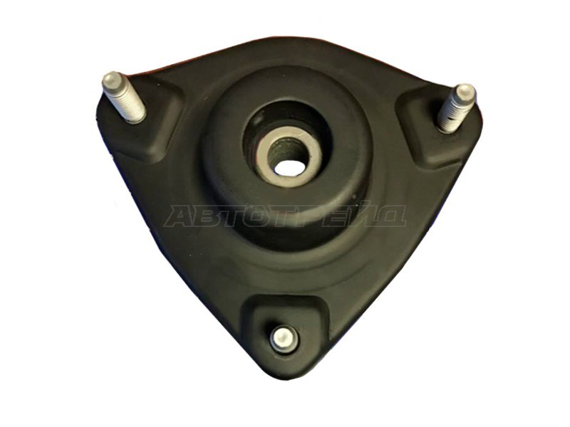 Опора передней стойки KIA FORTE /CERATO 08-13 LH=RH (SAT: ST-54610-1M000)