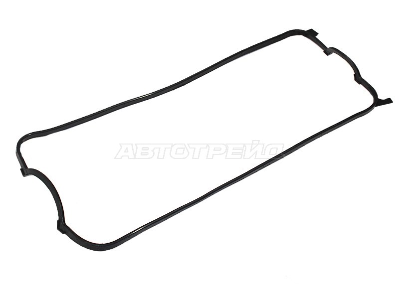 Прокладка клапанной крышки HO F18A, F20B, F22B, F23A, SOHC 91-02, RA3 /6 /7 (SAT: K12341-P0A-000)