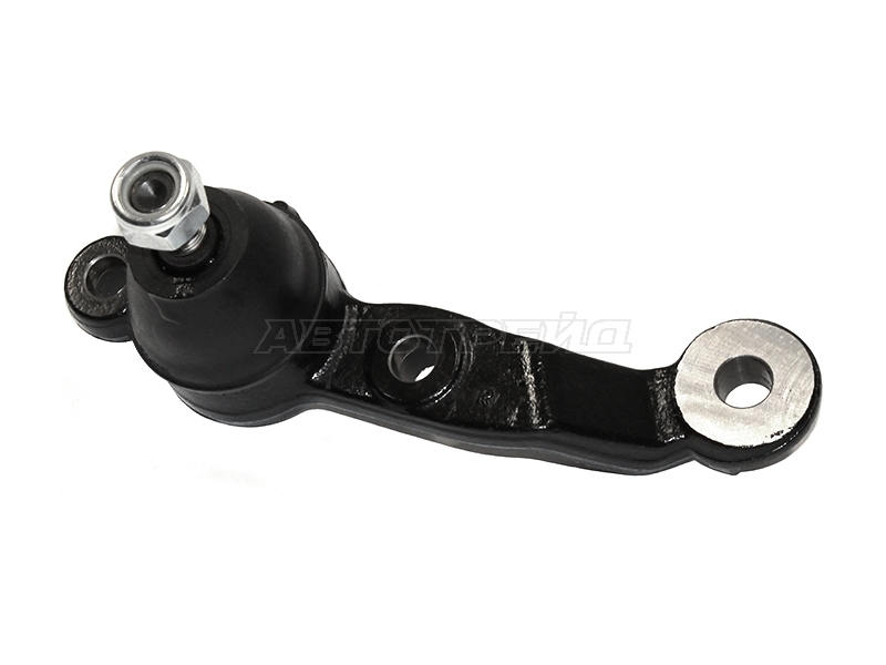 Шаровая опора FR TOYOTA ARISTO /CROWN /MAJESTA /SOARER /LEXUS GS300 /400 /430 /SC430 97-05 RH (CTR: CBT-75)