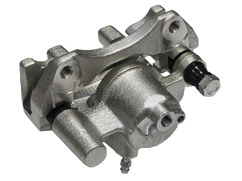 Суппорт тормозной RR TOYOTA CAMRY #CV30 LH (SAT: ST-47750-33210)