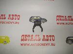        (DAEWOO: 94580796)