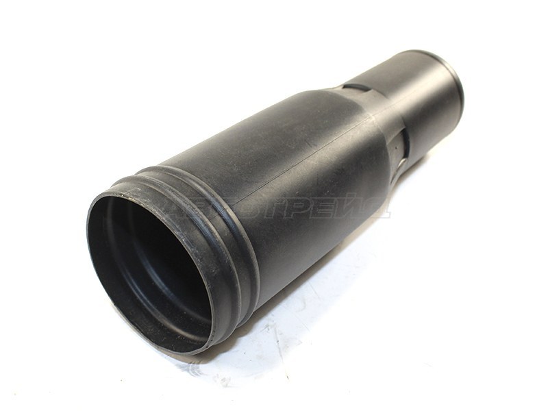 Пыльник заднего амортизатора HONDA ODYSSEY I (RHD) 94-99 /SM-X 96-02 /STEP WGN 96-01 (SAT: ST-52687-SX0-003)