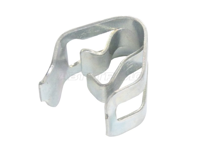 Клипса крепежная TOYOTA /LEXUS MANY (TOYOTA: 90468-04157)