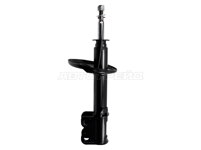 Стойка передняя TOYOTA COROLLA /SPRINTER /SPACIO /CARIB /LVN /CRE /TRN /MRN 91-02 LH (BAIKOR: BKSAF0065)
