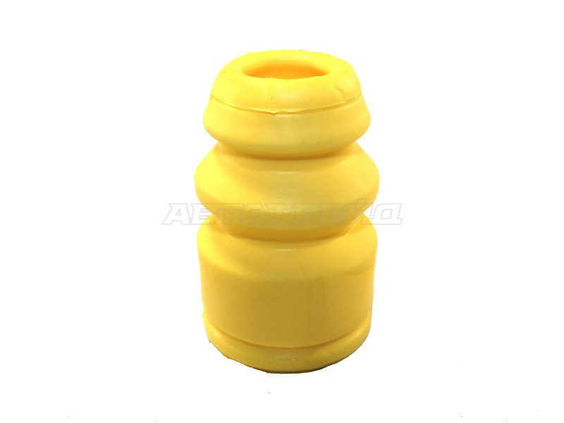 Отбойник передней стойки HYUNDAI ELANTRA 12-16 /KIA CERATO 08-13 /задней стойки HYUNDAI ELANTRA 95-06 (SAT: ST-54626-1M000)