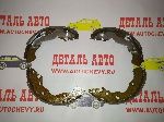    00- () (KORTEX : 58305-29A10)