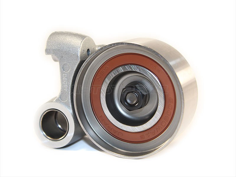 Ролик ремня ГРМ натяжной TOYOTA 1JZ-GE /1JZ-GTE (NSK: 62TB0632B14)