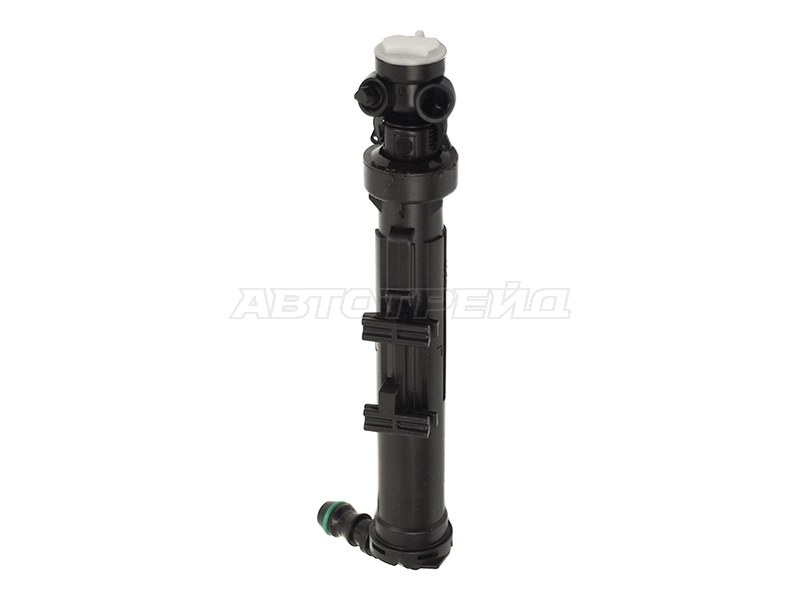 Омыватель фары Mercedes-Benz GLK-Class 12-15 (Слева) (SAT: ST-MD75-110-A2)