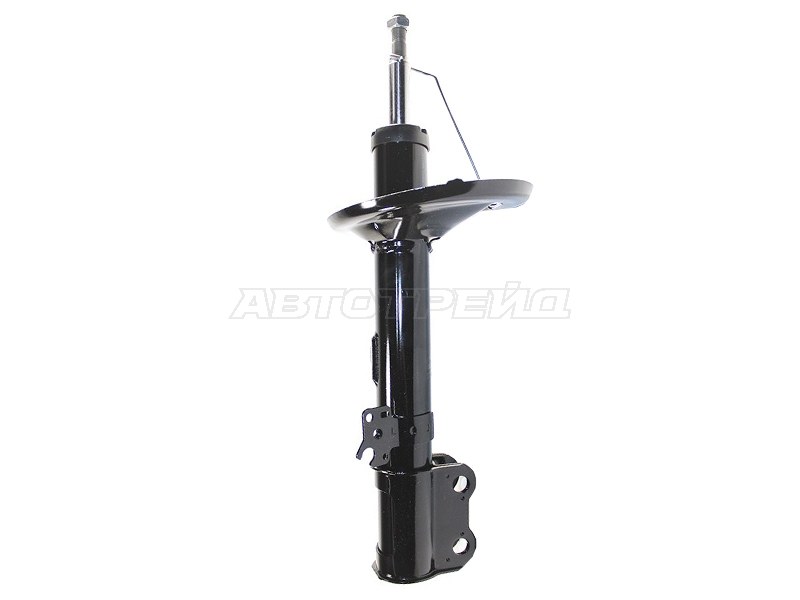 Стойка передняя TOYOTA RAV4 00-05 LH (SAT: ST-48520-49595)
