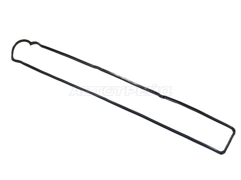 11213-46030 прокладка. 2jz ge прокладка клапанной крышки. Прокладка клапанной крышки 1jz ge. Прокладка клапанной крышки 2jz-ge vvti. Прокладка клапанной крышки 1jz ge.