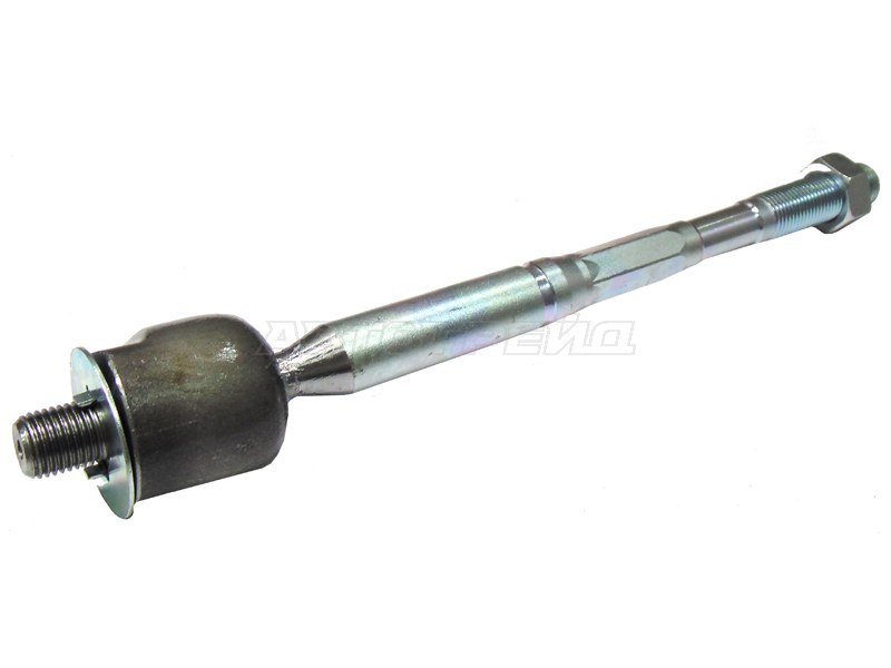 Тяга рулевая TOYOTA HARRIER /HIGHLANDER /KLUGER /LEXUS RX300 /330 /350 03- (SAT: ST-45503-49125)