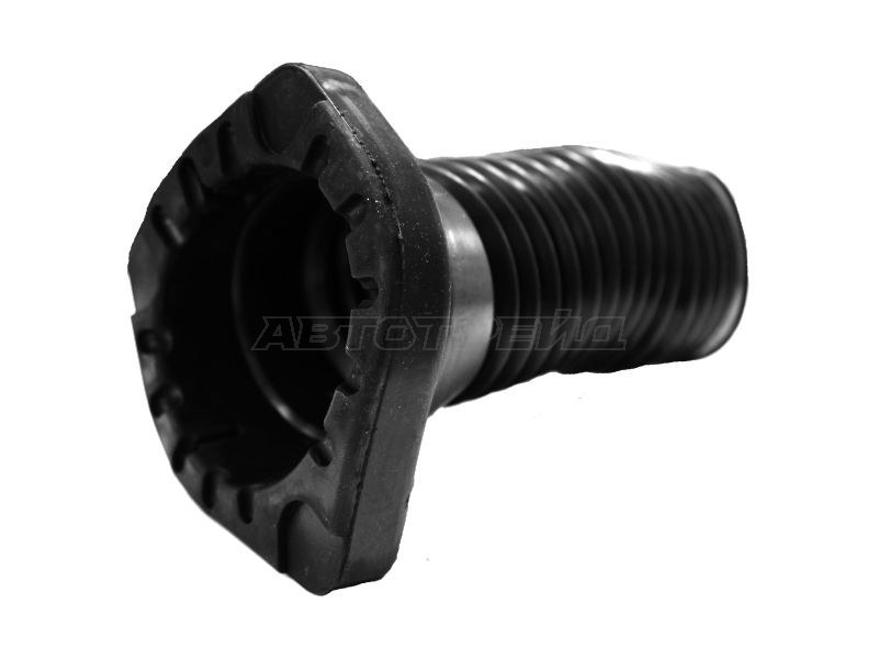 Пыльник RR опоры стойкиTOYOTA HARRIER /HIGHLANDER /KLUGER /LEXUS RX330 /350 /400H 03- LH=RH (SAT: ST-48157-48040)
