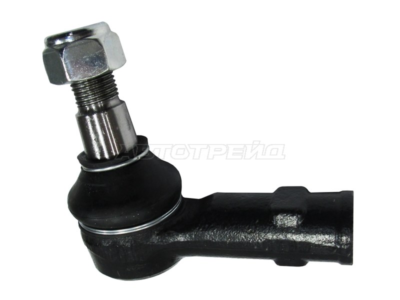 Наконечник рулевой MERCEDES SPRINTER CLASSIC 94-20 LH=RH (HOSU: HSTRE0222)