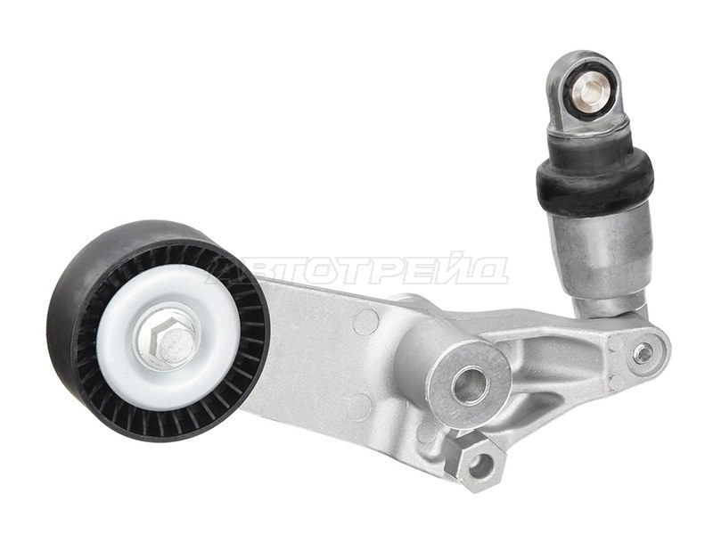 Натяжитель приводного ремня TOYOTA ALLION /COROLLA 1.8 00-07 1ZZFE (SAT: ST-16620-22010)