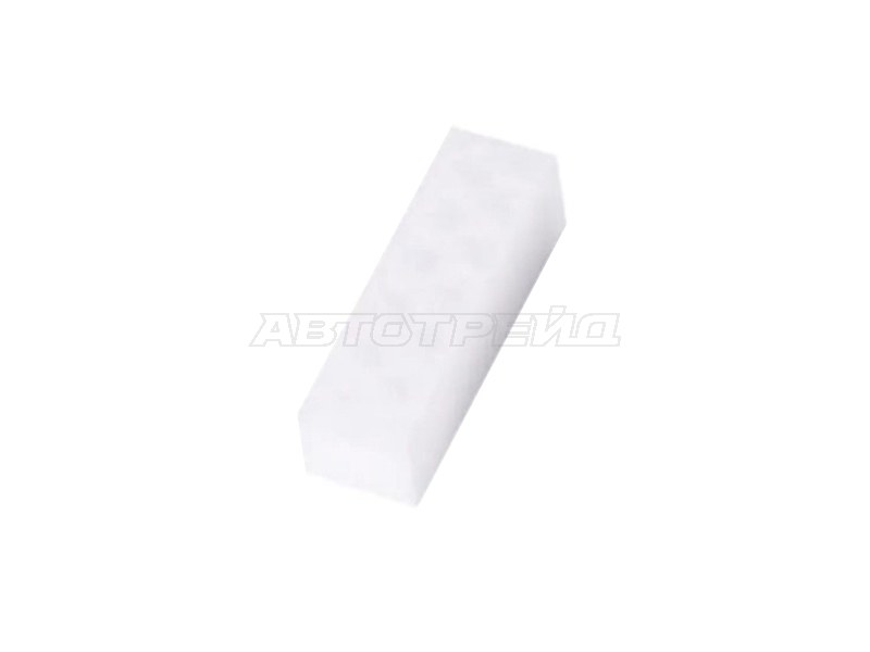 Губка-антисиликон для подготовки шелкографии TEROSON ET CLEANING SPONGE (1шт) (HENKEL: 2170543-1)