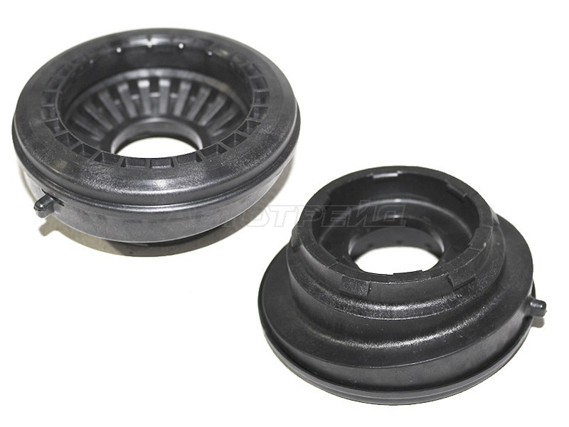 Подшипник опоры передней стойки MAZDA 3 /ATENZA 03-13 /MAZDA 5 05- /PREMACY 05-10 /FORD KUGA 08- /FOCUS I (SAT: ST-BP4K-34-38XA)