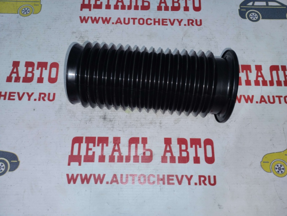 Пыльник амортизатора переднего Авео Т300 Кобальт (ROSTECO аналог: 96853901)