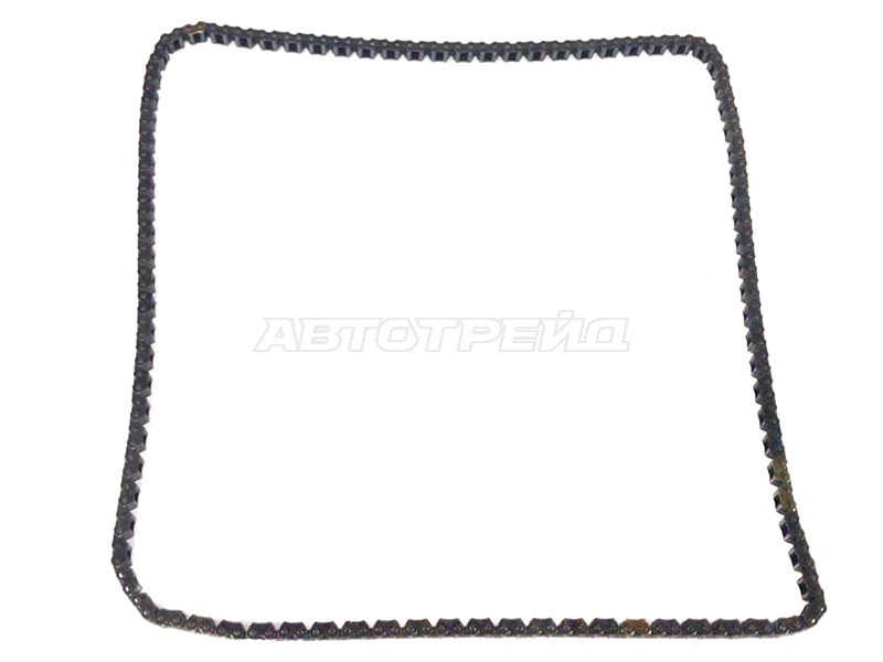 Цепь ГРМ K24A4 ACCORD (180L) (DID: SCH-0411L SV 180)