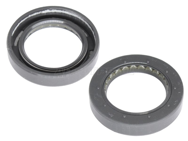Сальник распредвала HO F18B /F20B /F22A /F23A (SOHC) CF# /CD# /CL3 /TA# /RA# (ARS: SD28X42X8L)