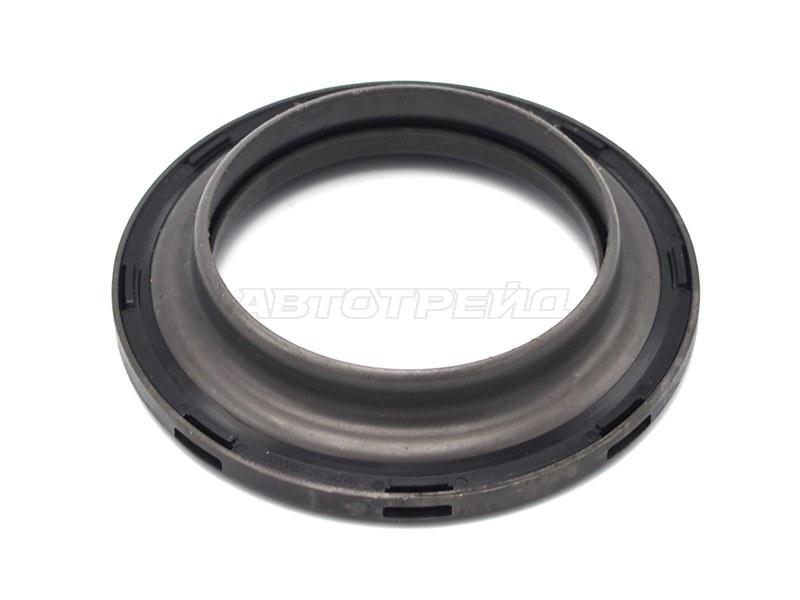 Подшипник скольжения опоры стойки передней HYUNDAI ACENT /ELANTRA 06-11 /I30 07-12 /KIA CEED 06-12 /PEUGEOT 206 /207 (SNR: M25901)