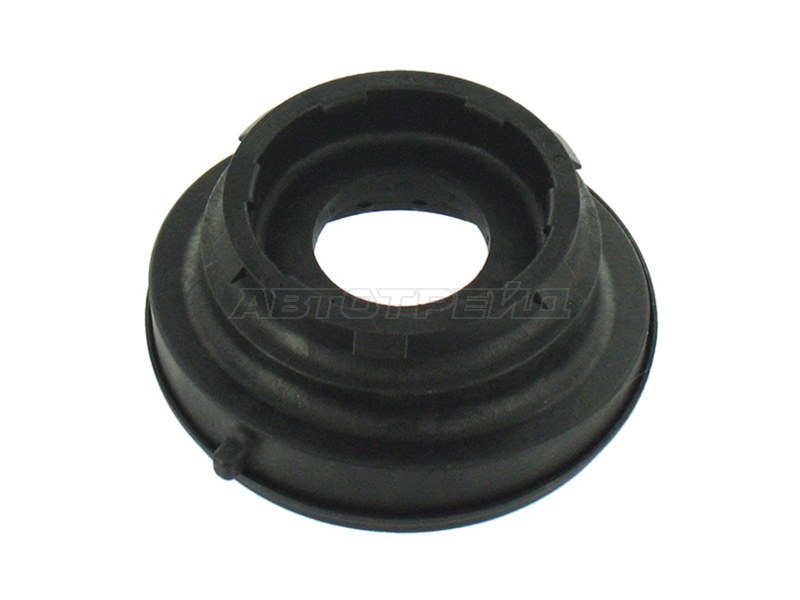 Подшипник скольжения опоры стойки передней MAZDA 3 /ATENZA 03-13 /MAZDA 5 05- /PREMACY 05-10 /FORD FOCUS 04-15 (SKF: VKD35035)