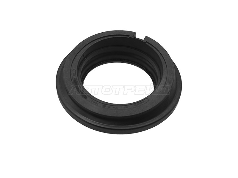 Подшипник скольжения опоры стойки передней SKODA OCTAVIA 13- /VW GOLF 12- LH=RH (SKF: VKD35052)