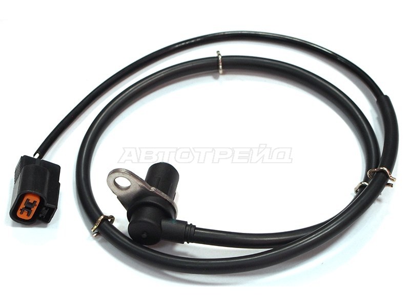 Датчик ABS FR MITSUBISHI PAJERO /MONTERO V87 /93 /97 /98 06- RH (SAT: ST-4670A190)