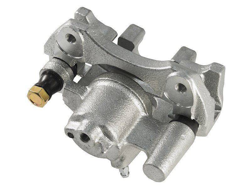 Суппорт тормозной RR TOYOTA CAMRY ACV3# /HIGHLANDER /KLUGER #CU20 /LEXUS ES300 /330 RH (SAT: ST-47730-48040)