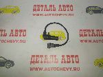    0.8 1,0-1,2  1,2 dohc (BREMI : 96325868)