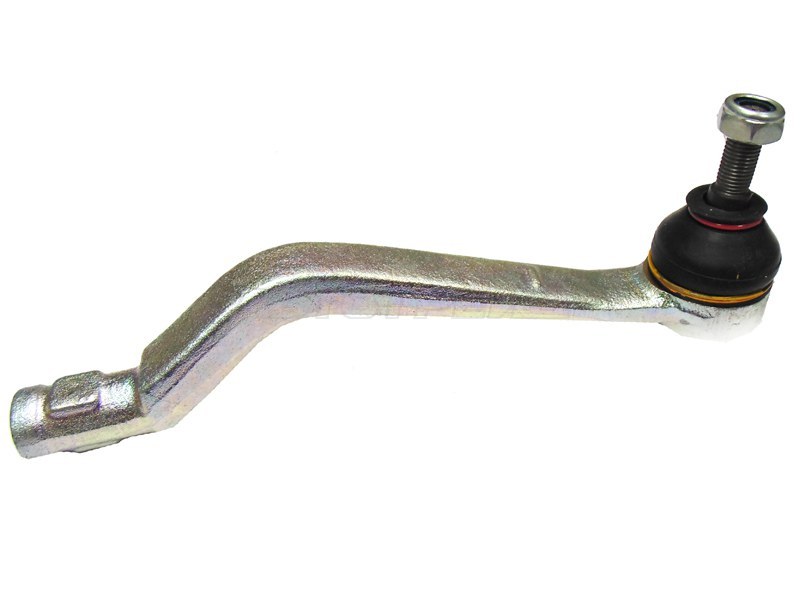Наконечник рулевой NISSAN ALMERA (G15RA) 2012- /RENAULT /LOGAN /SANDERO 05- RH (SAT: ST-6001550443)