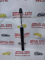 Амортизатор задний Спарк М300 (JUST DRIVE аналог: 95259950)