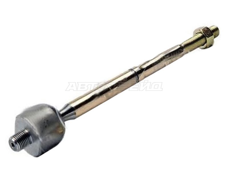 Тяга рулевая TOYOTA ECHO /CARGO /PLATZ /PORTE /PROBOX /VIOS /VITZ /WILL /YARIS /ECHO99- LH=RH (SAT: ST-45503-59045)