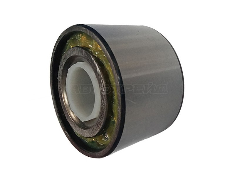 Подшипник передней ступицы TOYOTA MARK 2 /CRESTA /CHASER /VEROSSA /ALTEZZA 88-06 (SAT: ST-32BWD05)