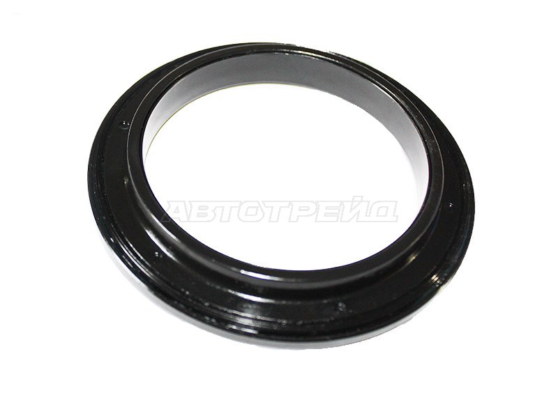 Подшипник скольжения опоры передней стойки TOYOTA HARRIER /WISH 12- /PRIUS 09- MARK X /PRIUS /RAV4 /VERSO 09- (SAT: ST-48619-28010)