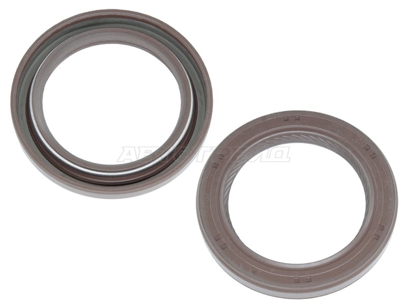Сальник распредвала TOYOTA 4,5AFE,4,5EFE (TOYOTA: 90311-35040)