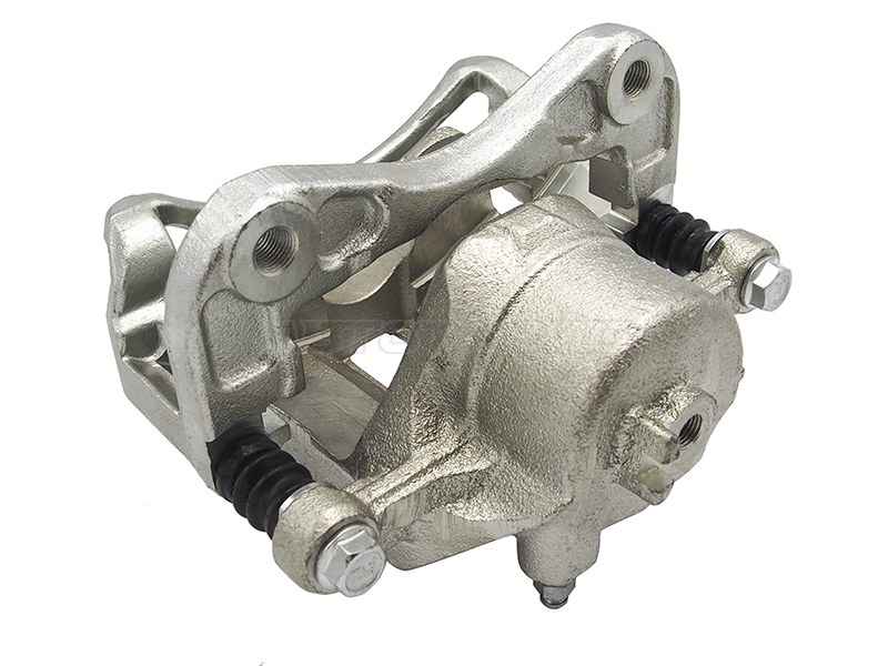 Суппорт тормозной перед HYUNDAI ELANTRA 00-06 /MATRIX 01-08 правый (SAT: ST-58130-2D550)