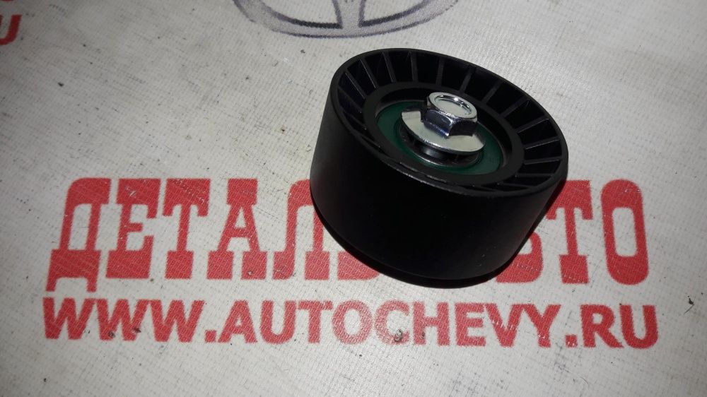    1,4-1,6   f14d3  dohc () (GMB : 96350526)