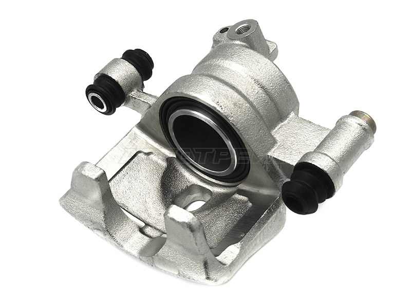 Суппорт тормозной перед TOYOTA LITE /TOWNACE CR40 /SR40 96-01 левый (SAT: ST-47750-28220)