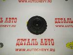      (KYB : 13505131)