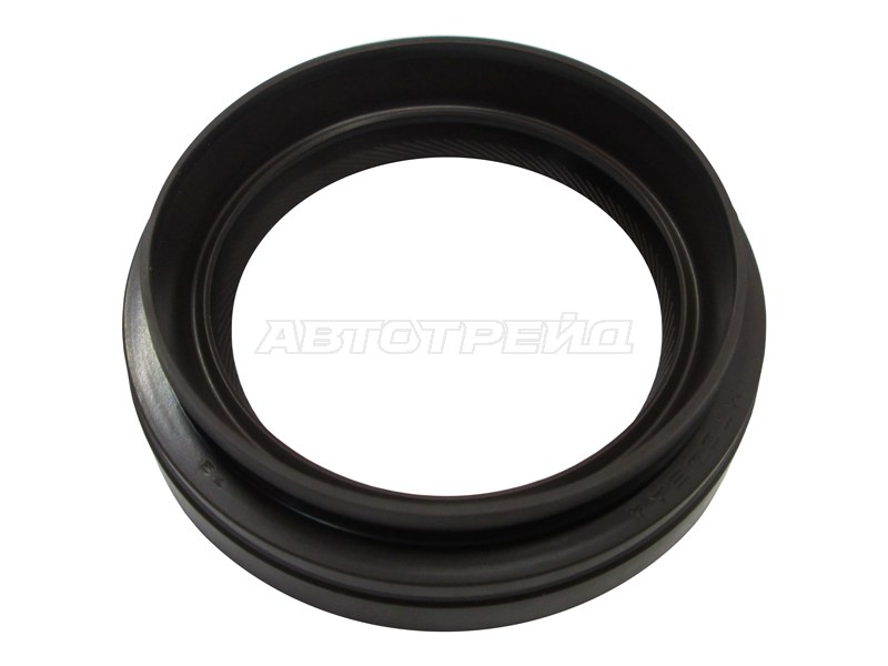 Сальник привода TY BB QNC2#, Passo KGC1# /QNC10, M502 /512, DH Duet /Storia M10# /11#, YRV M20# /211 (RH (KOYO: MT045A4)