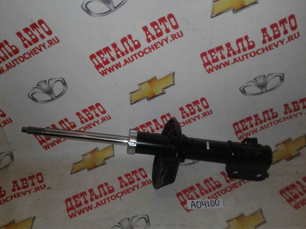     200 (Mando :96424402)