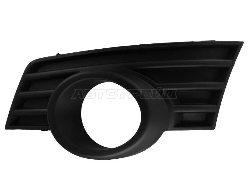 Оправа ПТФ GREAT WALL HOVER H3 10-14 LH (SAT: ST-29-0115)