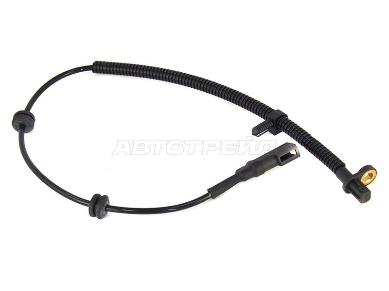 Датчик ABS RR FORD FOCUS I 98-04 LH (SAT: ST-1088606)