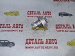 Помпа Лачетти Реззо Нексия dohc Авео f14d3 Круз f16d3 (LUZAR  аналог: 96872702)