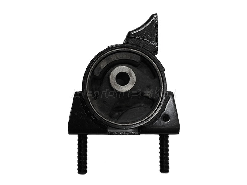 Опора двигателя RR TOYOTA CARIB 4AF# 87-95 (SAT: ST-12371-16130)