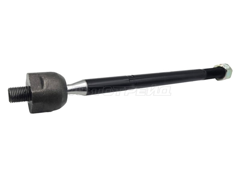 Тяга рулевая FORD MONDEO 07-14 /S-MAX 06- /LAND ROVER FREELANDER 06-14 /VOLVO S80 /V70 /XC60 /XC70 07 (CTR: CR0832)