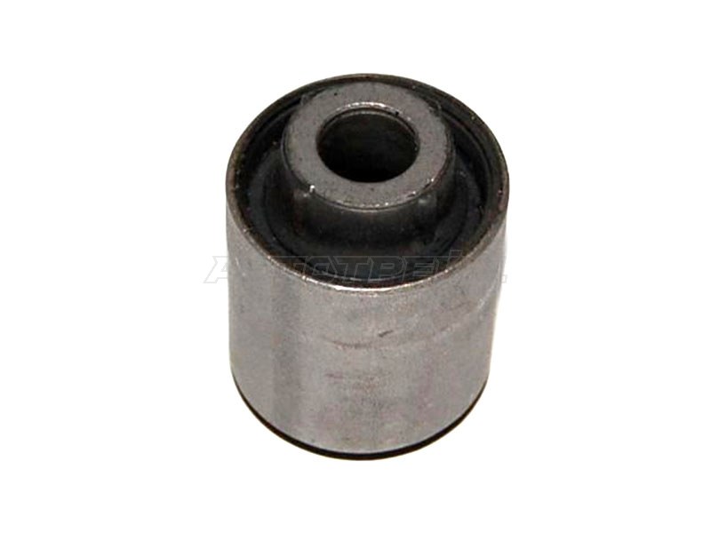 Сайлентблок заднего верхнего рычага (Серп) MITSUBISHI OUTLANDER 2006-2012 (SAT: ST-MN184100B)